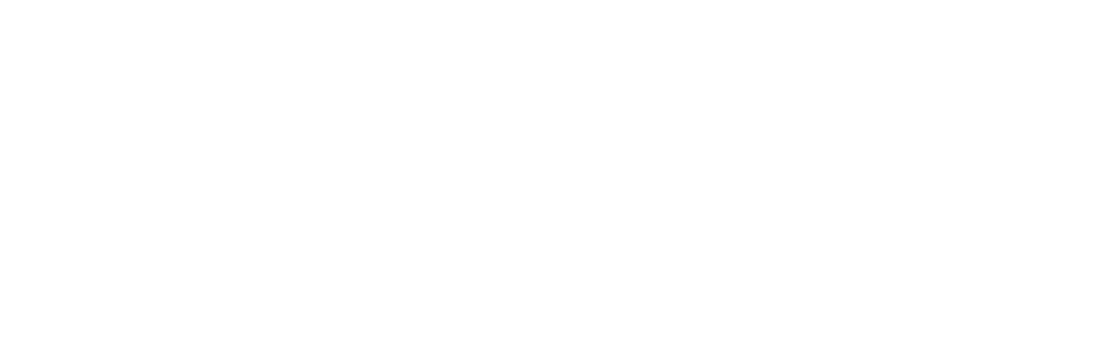 Glaring - Business & Executive Consulting